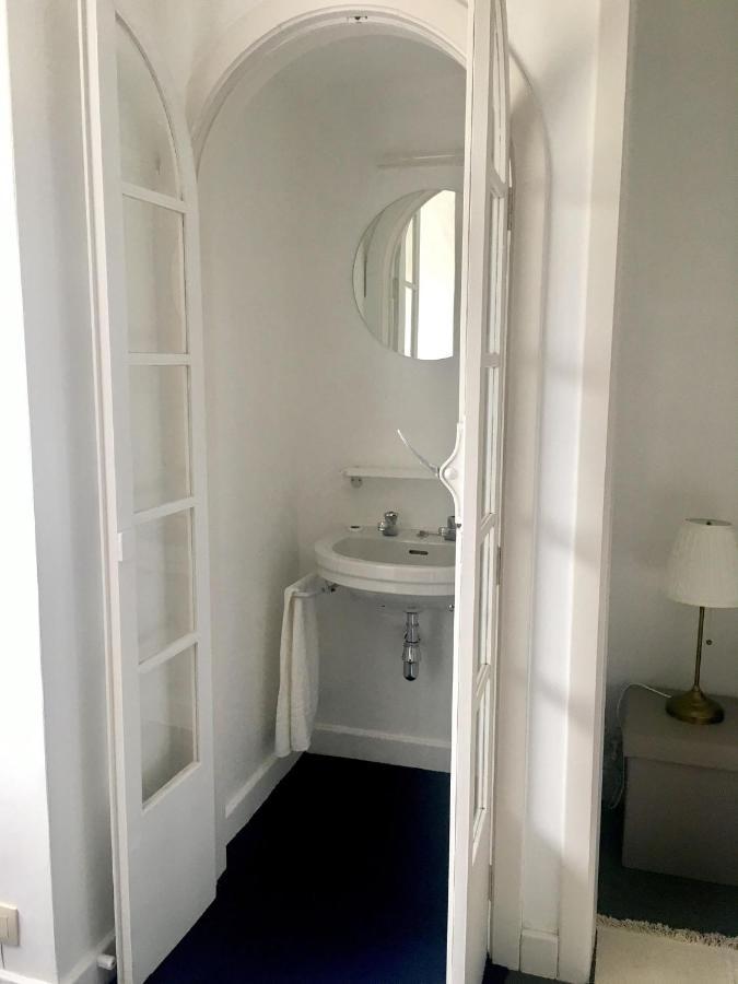 Maison Blanche Wielsbeke Екстериор снимка